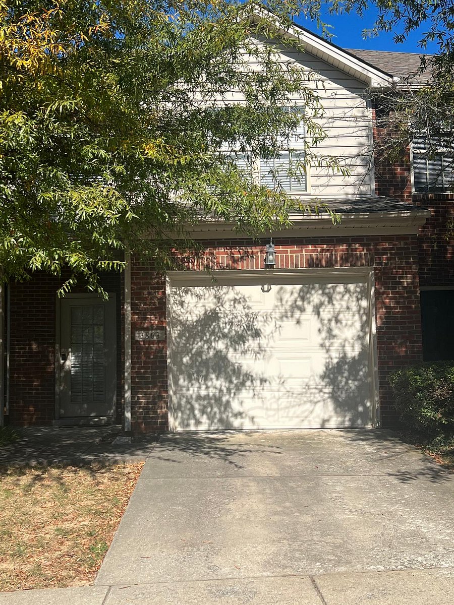 Furnished Finder property 764799_1 photo 22