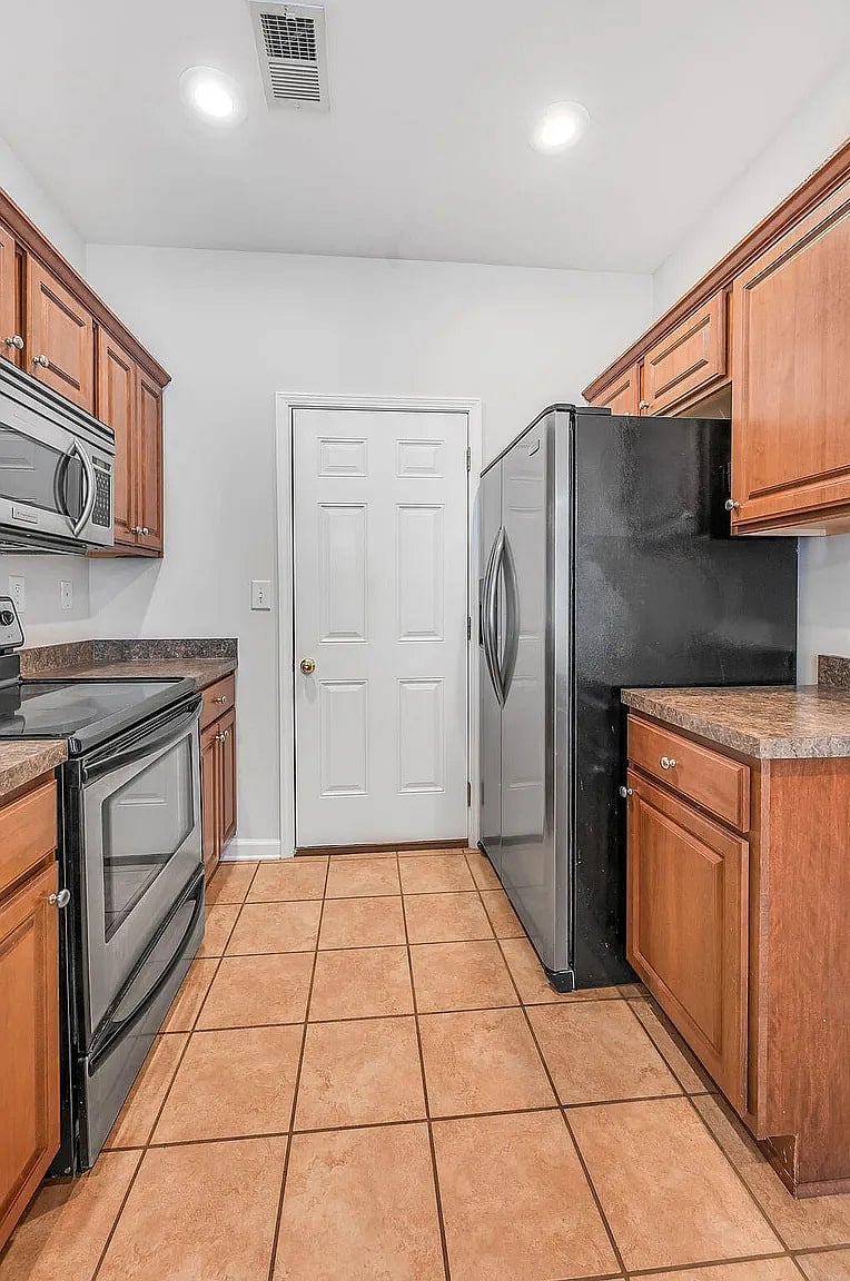 Furnished Finder property 764799_1 photo 10