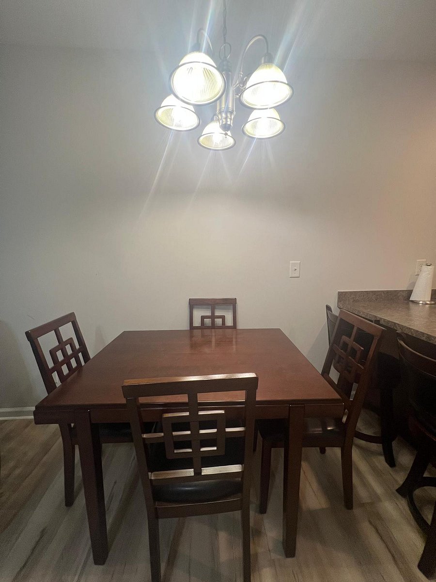 Furnished Finder property 764799_1 photo 9