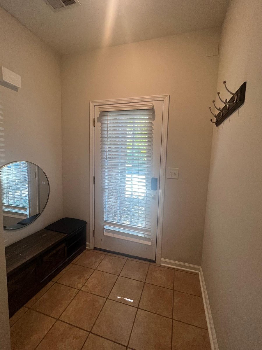 Furnished Finder property 764799_1 photo 17