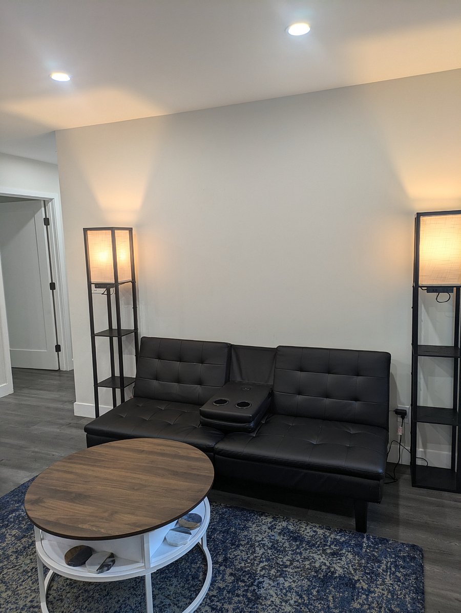 Furnished Finder property 764804_1 photo 3