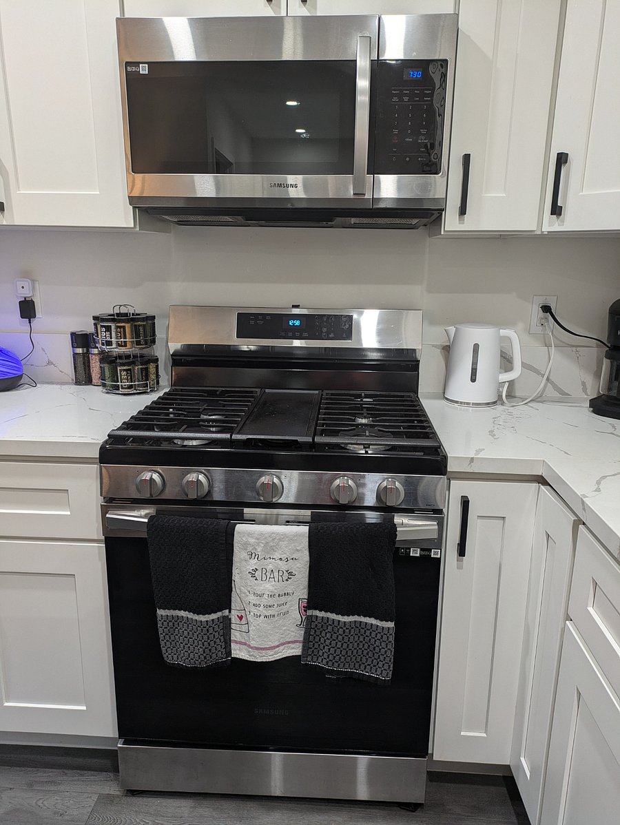 Furnished Finder property 764804_1 photo 5