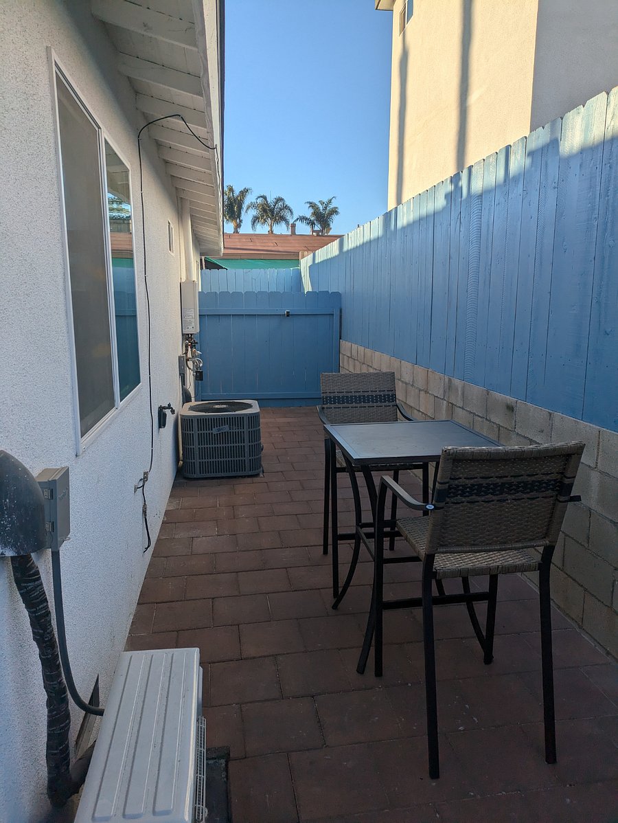 Furnished Finder property 764804_1 photo 11