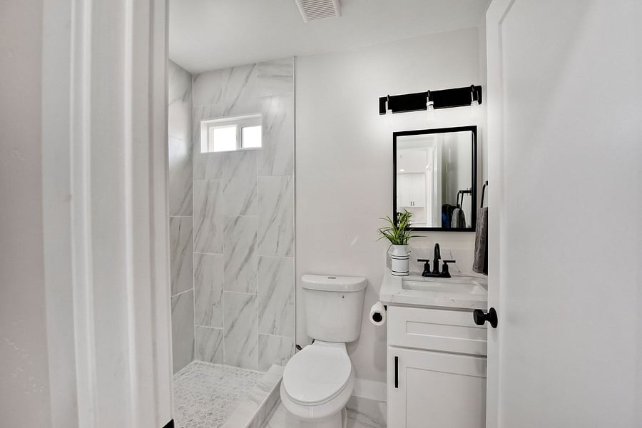 Furnished Finder property 764804_1 photo 10