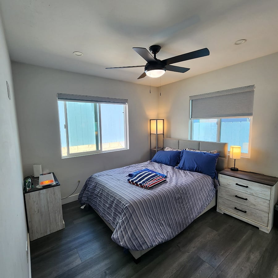 Furnished Finder property 764804_1 photo 18