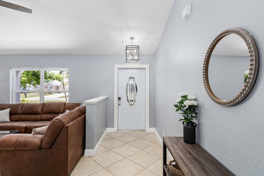 Furnished Finder property 764805_1 photo 6