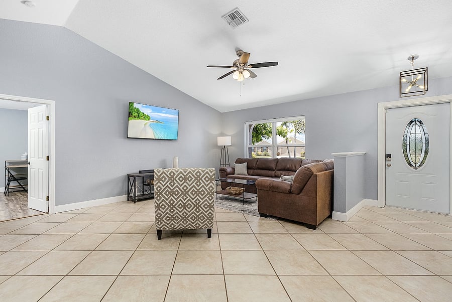 Furnished Finder property 764805_1 photo 7