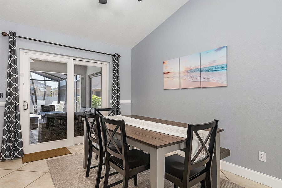 Furnished Finder property 764805_1 photo 8