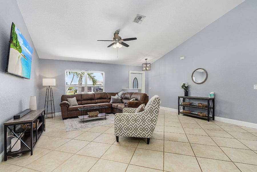 Furnished Finder property 764805_1 photo 9