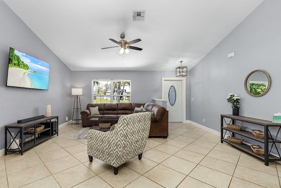 Furnished Finder property 764805_1 photo 10