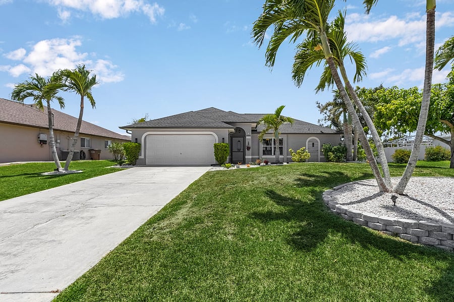 Furnished Finder property 764805_1 photo 4