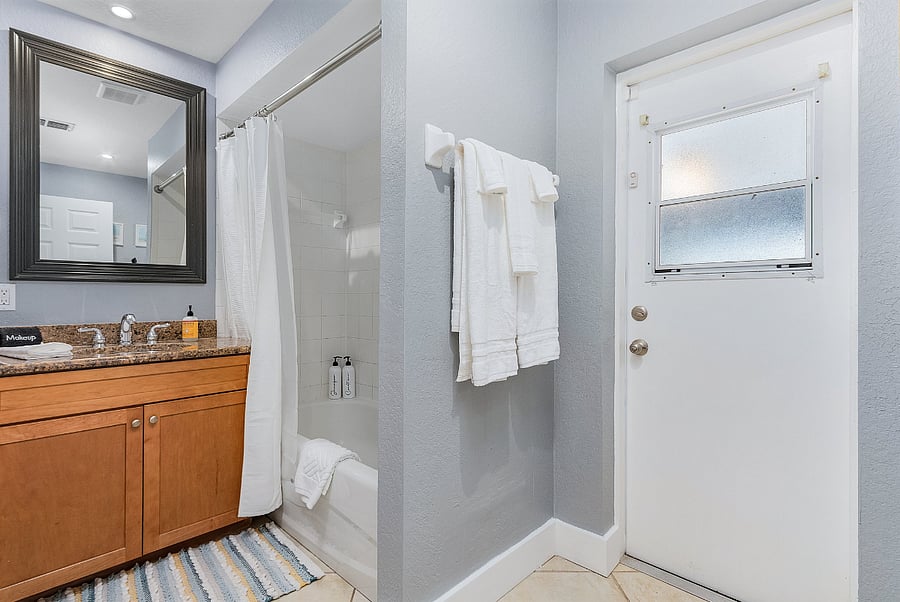 Furnished Finder property 764805_1 photo 22