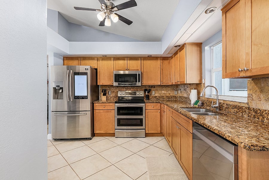 Furnished Finder property 764805_1 photo 16