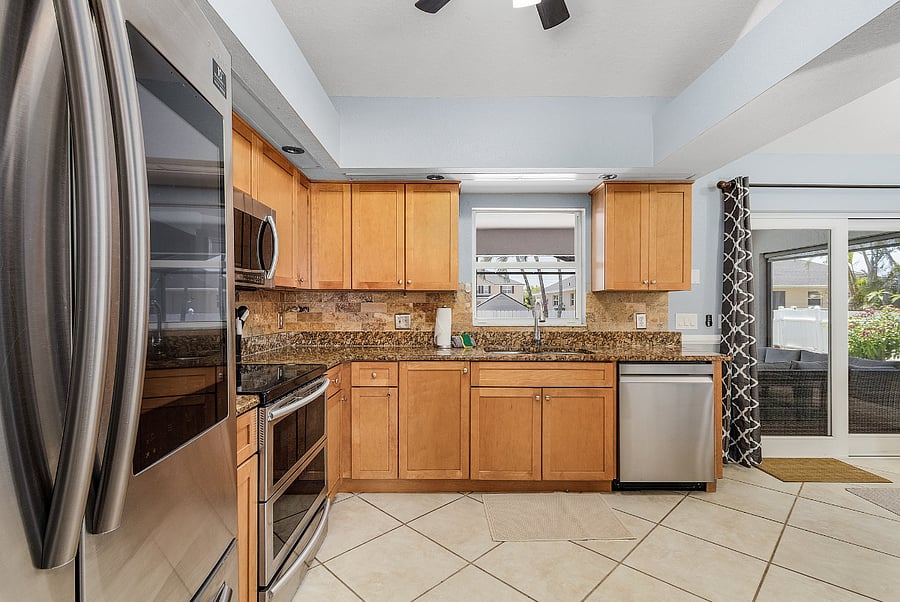 Furnished Finder property 764805_1 photo 17