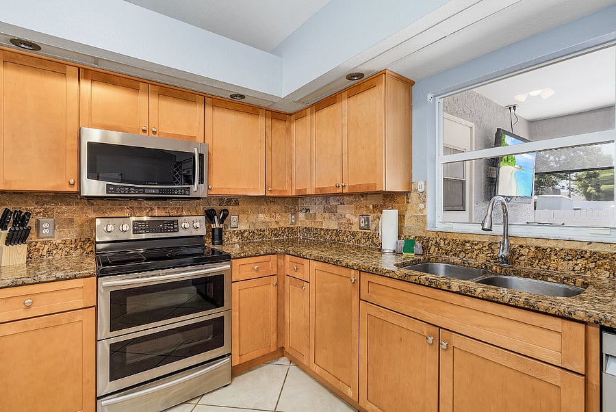 Furnished Finder property 764805_1 photo 18