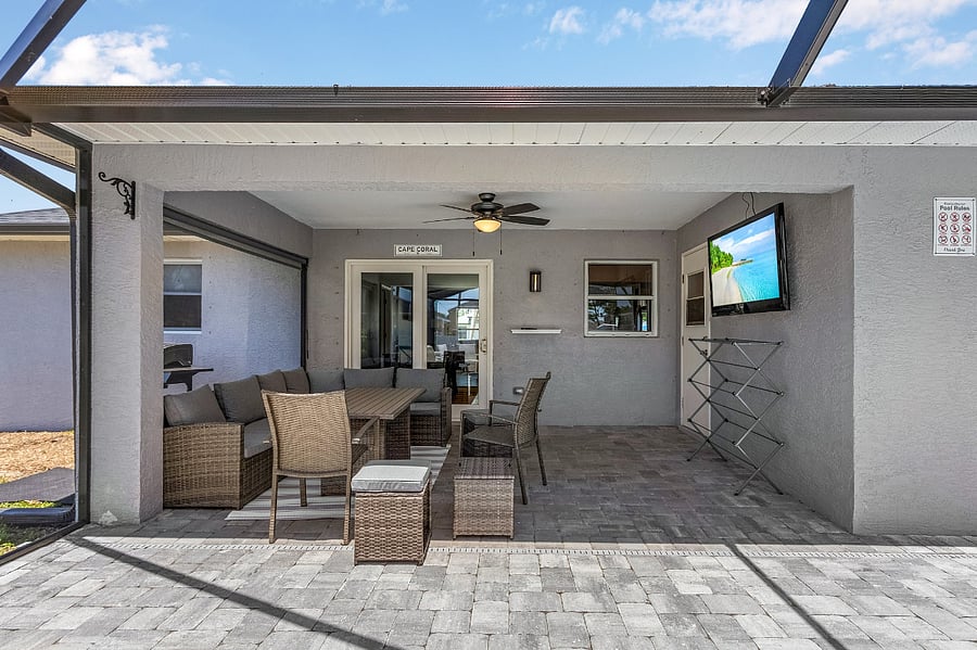 Furnished Finder property 764805_1 photo 23