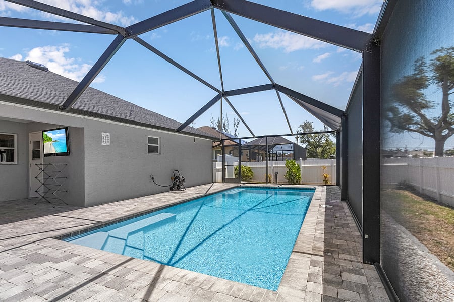 Furnished Finder property 764805_1 photo 24