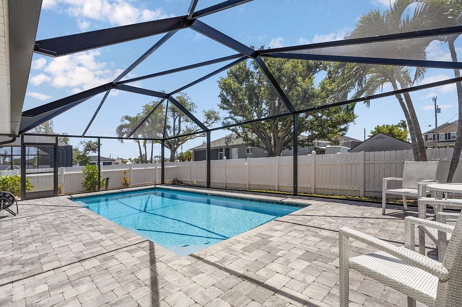 Furnished Finder property 764805_1 photo 25
