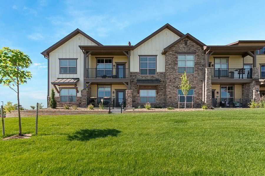 Furnished Finder property 764810_1 photo 1