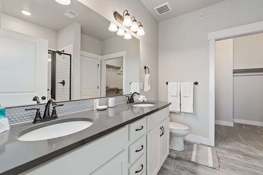 Furnished Finder property 764810_1 photo 4