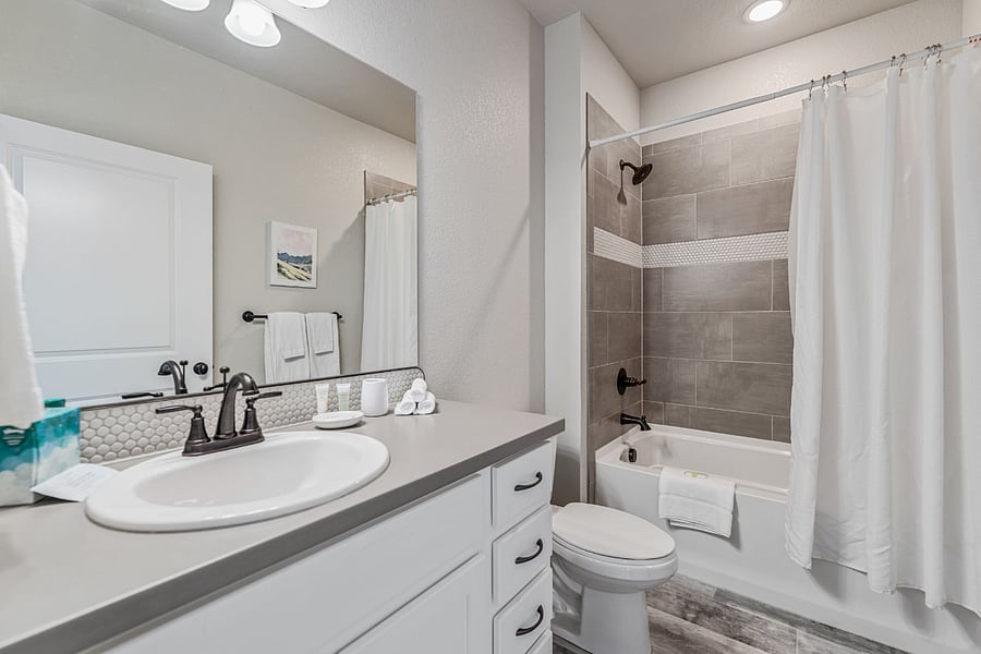 Furnished Finder property 764810_1 photo 6