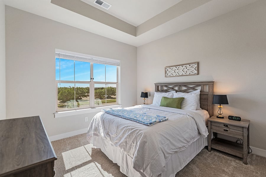 Furnished Finder property 764810_1 photo 7