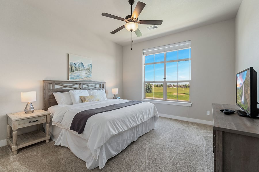 Furnished Finder property 764810_1 photo 8