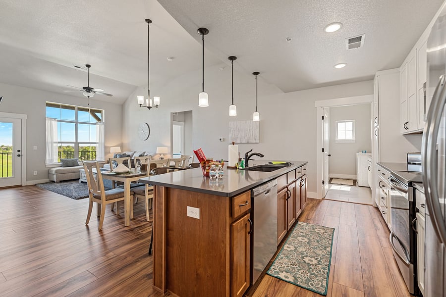 Furnished Finder property 764810_1 photo 9