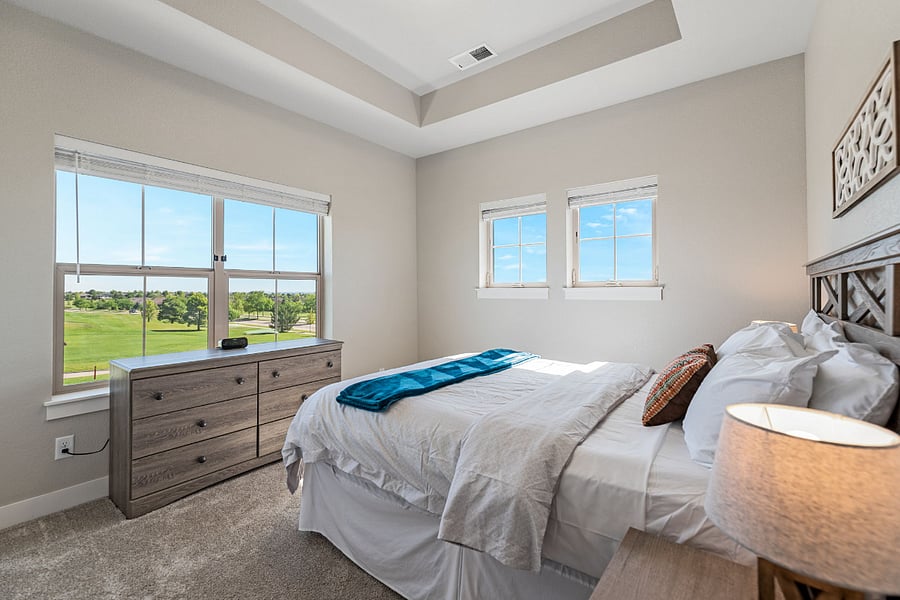Furnished Finder property 764810_1 photo 10
