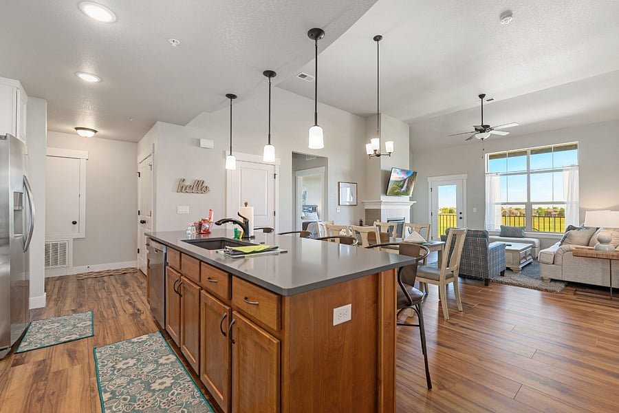 Furnished Finder property 764810_1 photo 11