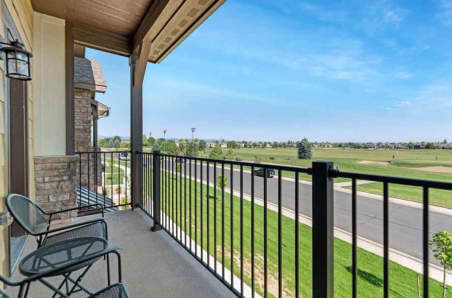 Furnished Finder property 764810_1 photo 12
