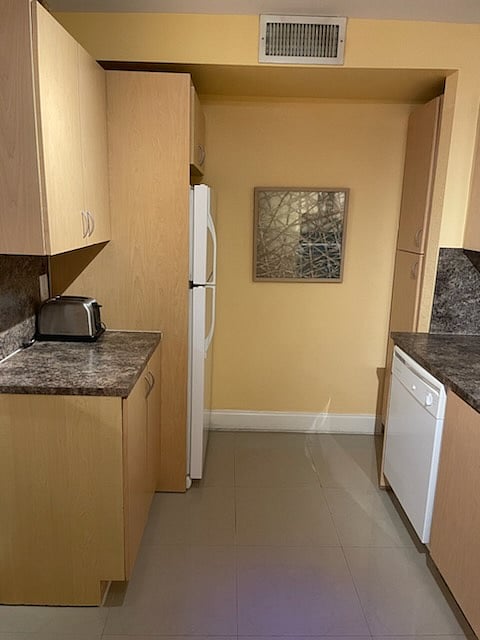 Furnished Finder property 764817_1 photo 23