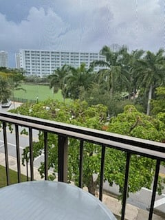 Furnished Finder property 764817_1 photo 14