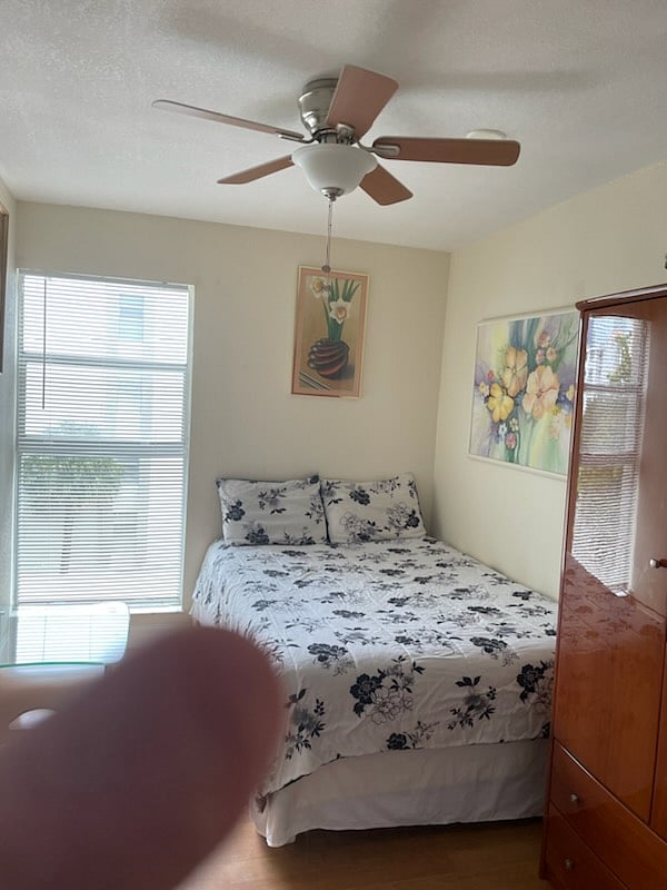 Furnished Finder property 764817_1 photo 22