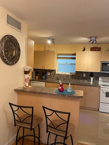 Furnished Finder property 764817_1 photo 3