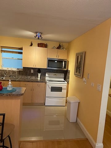 Furnished Finder property 764817_1 photo 6