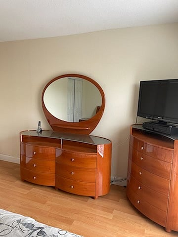Furnished Finder property 764817_1 photo 19