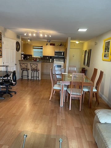 Furnished Finder property 764817_1 photo 9