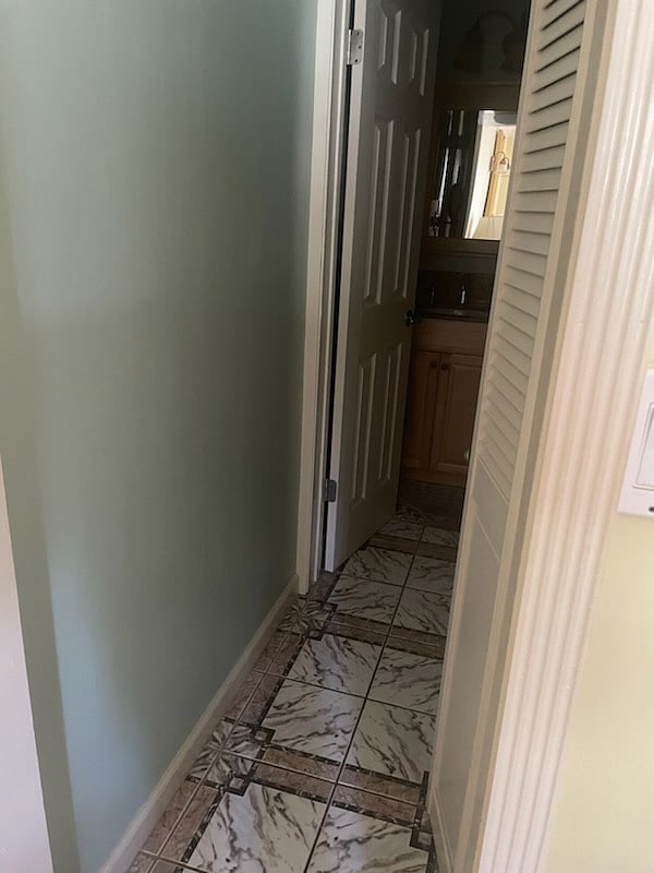 Furnished Finder property 764817_1 photo 16