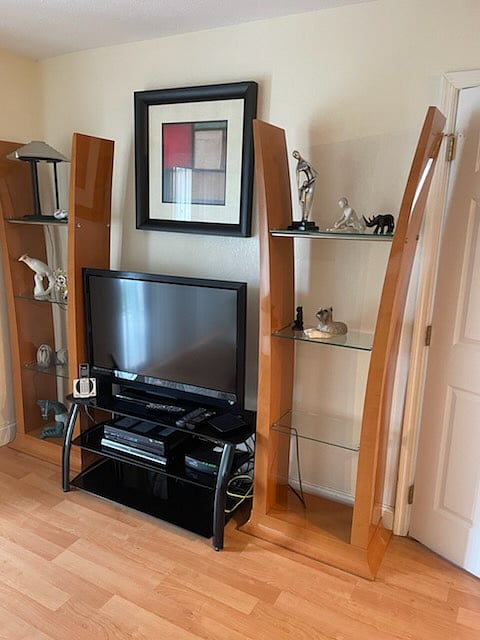 Furnished Finder property 764817_1 photo 8