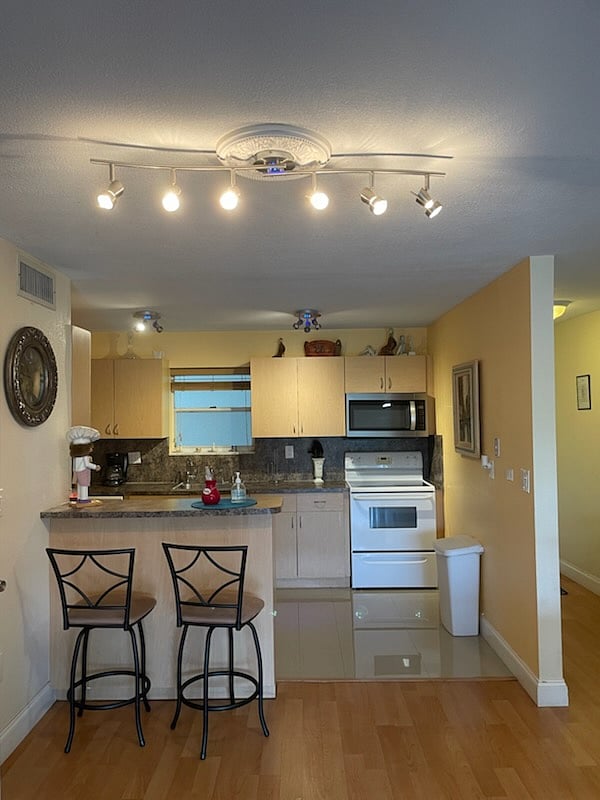 Furnished Finder property 764817_1 photo 4