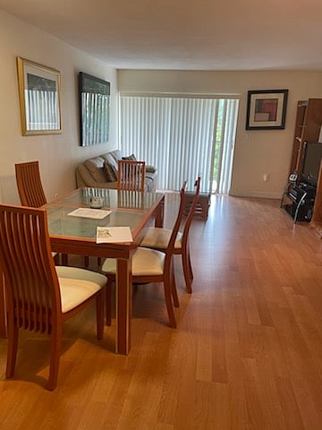Furnished Finder property 764817_1 photo 10