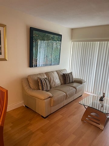 Furnished Finder property 764817_1 photo 12