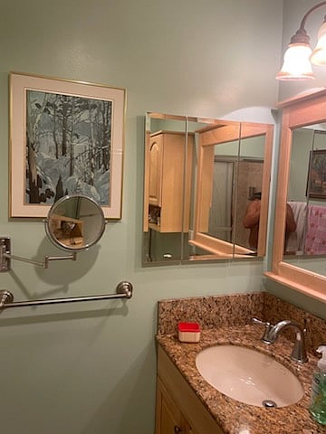 Furnished Finder property 764817_1 photo 13
