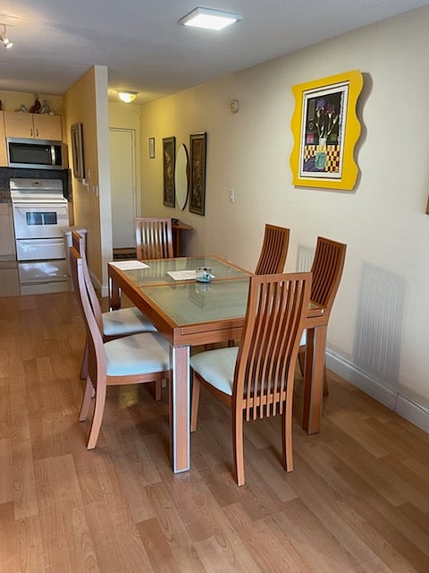 Furnished Finder property 764817_1 photo 11