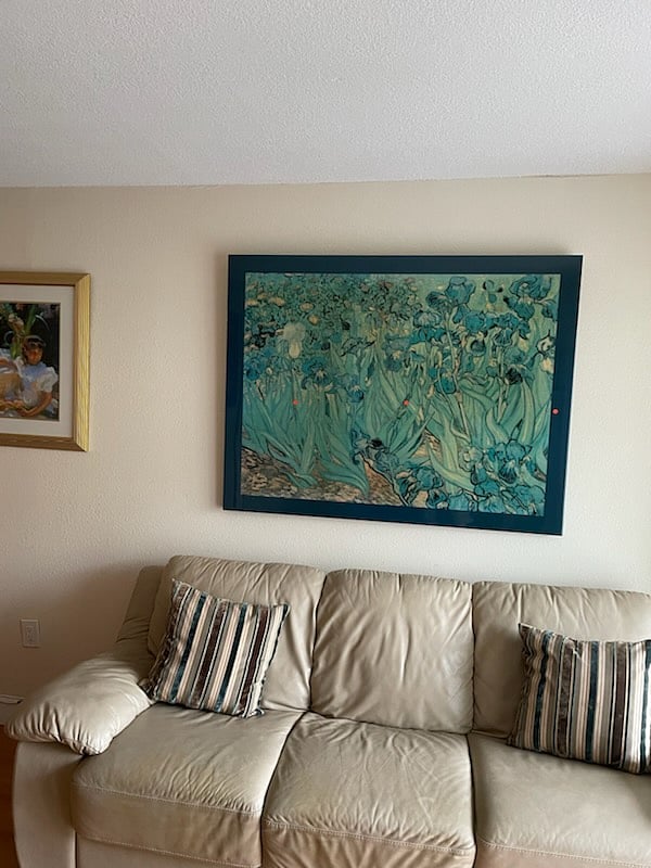 Furnished Finder property 764817_1 photo 20