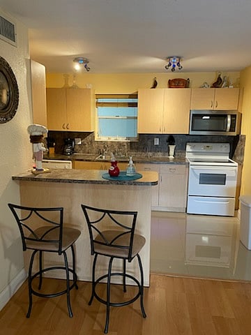 Furnished Finder property 764817_1 photo 5