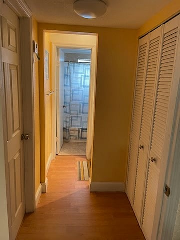 Furnished Finder property 764817_1 photo 21