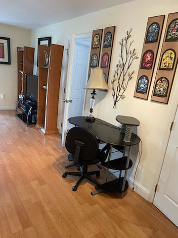 Furnished Finder property 764817_1 photo 15