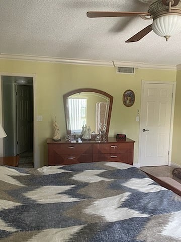 Furnished Finder property 764817_1 photo 18